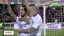 (HD) Фиорентина – Интер | Итальянская Серия А 2018/19 | 25-й тур