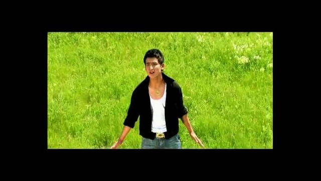 Xojiakbar Mirzo – Aybdor o’zim