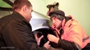 Ремонт автомобиля своими руками