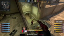 СИМПЛ ЛУЧШИЙ ИГРОК 2021 ПО ВЕРСИИ HLTV! S1MPLE ЛУЧШИЕ МОМЕНТЫ 2021! CS:GO