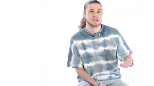 Illumate – In person