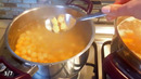 Эти 6 продуктов заставят твои мышцы расти (Супер еда для спорта)