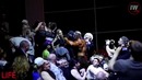Возвращение «Русского Кошмара» Николай Ясиновский