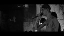 Lil peep – praying to the sky (live)