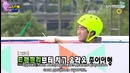 Infinity Challenge – Episode 502