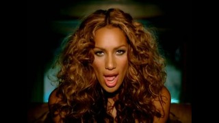 Leona Lewis – Better In Time