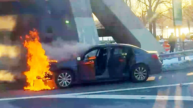 Looksmaxxing Gone WRONG! | Best Viral Fails of the Week