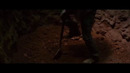 Новые лучшие трейлеры #1 (Март 2020)