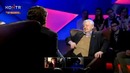Минаев Live – Олег Табаков (11.02.2013)