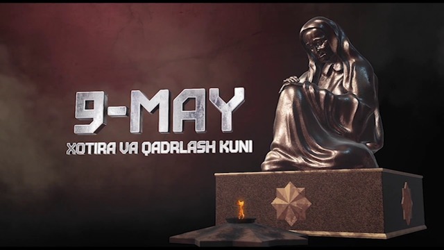 9-may – Ikkinchi jahon urushida jasorat ko’rsatgan mergan Qudrat Suyunov