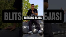 Blitskrig rejasi #jahon #urush #xuddishunday
