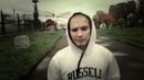 Pra (Killa’Gramm) ‘Палитра
