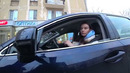СтопХам – В ожидании ответа