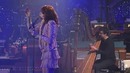 Florence The Machine – Dog Days Are Over (Live on Letterman)