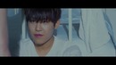 Yang Da Il, WENDY – One Summer (그해 여름)
