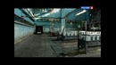 Наука 2.0. Большой скачок. Апгрейд батарейки
