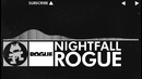 [Glitch Hop 110BPM] – Rogue – Nightfall [Monstercat Release]
