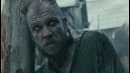 (Vikings) Ragnar Lothbrok – Fate