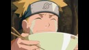Naruto TV-1 – 215 Cерия (480p!)