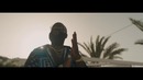 Rick Ross – Santorini Greece (Official Video 2017)