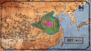 История Китая. Исчезнувшая династия. 1 серия. Документальный фильм