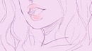 Fool – Cave Town (Animatic)