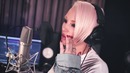 Gareth Emery & Emma Hewitt – Take Everything (Unplugged 2018!)