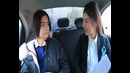 Huquqiy taxi 05.12.2019