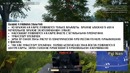 PUBG News (30.08.2018)