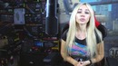 Бюджетный Геймерский ПК v.2