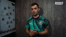 Не чемпионская игра чемпионов | Барселона – Реал Сосьедад 1:2