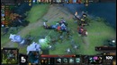 The Summit 5: Na`Vi vs Fnatic (Game 1) DOTA2