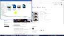 Как поставить свою картинку на видео на YouTube З