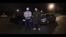 DSC OFF. Гурам VS Амиран. BMW M850 vs Mercedes-AMG S63 Coupe. Спецвыпуск