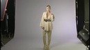 Star Wars The Lost Auditions – Sara Jean Underwood