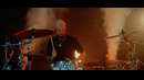 April Art – BURN (Official Music Video 2024)
