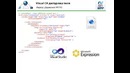 Си шарп – WPF ва XAML (20.1-дарс)