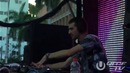 Mat Zo – Live @ Ultra Music Festival Miami, USA (30.03.2014)