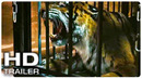 GLADIATOR 2 «You Will Be My Gladiator» Trailer (NEW 2024)