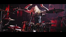 Lost Society – 112 (Official Music Video 2022)