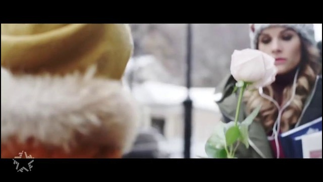 Kseniya – Spasibo