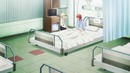 IDOLiSH7 – 5 серия (Осень 2017!)