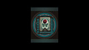 Baxtli bo’lish uchun pul keremas