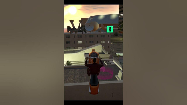 СЮЖЕТ GTA 6 УЖЕ МОЖНО ПРОЙТИ! #shorts #gta6 #новости