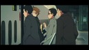 AMV-(X.F) Youth (collection from VermillionAMV)