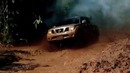 Чертовы пони прорекламировали Nissan