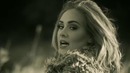 Adele – Hello (Dash Berlin Rework)