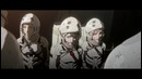 Blame! [Movie]
