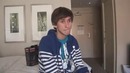 Post tournament interview with Dendi | TI3