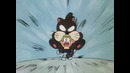 Дораэмон/Doraemon 122 серия